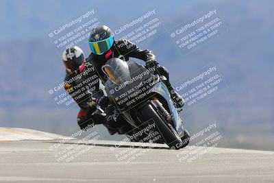 media/Nov-05-2022-SoCal Trackdays (Sat) [[f8d9b725ab]]/Turn 9 (110pm)/